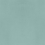 Terciopelo Velluto Designers Guild Aqua FDG2705/53