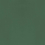 Terciopelo Velluto Designers Guild Thyme FDG2705/55