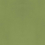 Terciopelo Velluto Designers Guild Apple FDG2705/56