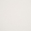 Terciopelo Velluto Designers Guild Alabaster FDG2705/57