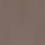 Terciopelo Velluto Designers Guild Mink FDG2705/61