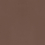Terciopelo Velluto Designers Guild Nutmeg FDG2705/63