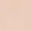 Terciopelo Velluto Designers Guild Shell FDG2705/64