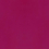 Terciopelo Velluto Designers Guild Fuchsia FDG2705/68