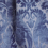 Terciopelo Chaillot Leli&egrave;vre Paris Saphir 0538-04