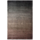 Alfombras Savoie Chocolate Designers Guild 160x260 cm RUGDG0914
