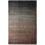 Alfombras Savoie Chocolate Designers Guild 200x300 cm RUGDG0915