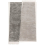 Alfombras Mishima Flinot Designers Guild 160x260 cm RUGDG0917