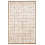 Alfombras Tokusa Birch Designers Guild 250x350 cm RUGDG0930