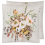 Coj&iacute;n Margaretta linoen Designers Guild Sepia CCDG1570