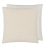 Coj&iacute;n Cormo Designers Guild Chalk CCDG1588
