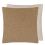 Coj&iacute;n Cormo Designers Guild Natural CCDG1589