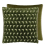 Coj&iacute;n Marquise Designers Guild Fern CCDG1597
