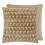 Coj&iacute;n Marquise Designers Guild Hemp CCDG1598
