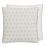 Coj&iacute;n Marquise Designers Guild Chalk CCDG1599