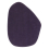 Alfombras Cal Nanimarquina 90x120 cm - Morado 01CAL002MOR00