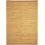 Alfombras Herb Nanimarquina Yellow 01HER000AMA03