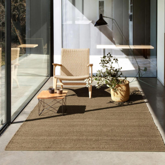 Alfombras Herb