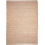 Alfombras Herb Nanimarquina Natural 01HER000NAT03