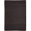 Alfombras Herb Nanimarquina Black 01HER000NEG03