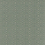 Papel pintado Astrid Jane Churchill Slate J8016-04