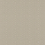 Papel pintado Astrid Jane Churchill Oyster J8016-02