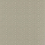 Papel pintado Astrid Jane Churchill Silver J8016-03