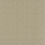 Papel pintado Astrid Jane Churchill Taupe J8016-05