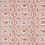 Tela Ame d'enfant Casal Sanguine 30428_25