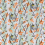 Tela Les Chitas de Jouy Casal Tilleul 30429_30