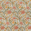 Tela Nature Imaginaire Casal Caramel 30430_45