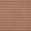 Tela Anglet Outdoor Casal Terre cuite 83050_25