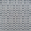 Tela Anglet Outdoor Casal Nuage 83050_60
