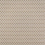 Tela Anglet Outdoor Casal Cordage 83050_74
