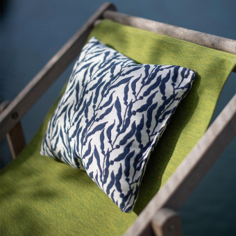 Tela Belle Ile Outdoor