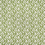 Tela Belle Ile Outdoor Casal Prairie 83048_30
