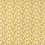 Tela Belle Ile Outdoor Casal Soleil 83048_42