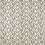 Tela Belle Ile Outdoor Casal Nuage 83048_60
