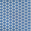 Tela Rochelle Outdoor Casal Atlantique 83051_14