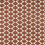 Tela Rochelle Outdoor Casal Terre cuite 83051_25