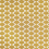 Tela Rochelle Outdoor Casal Soleil 83051_42