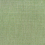 Tela Charles Casal Jade 13521_32