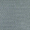 Tela Charles Casal Bleu Lavande 13521_11