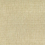 Tela Charles Casal Bruyère 13521_31