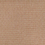 Tela Charles Casal Cayenne 13521_25