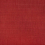 Tela Charles Casal Sangria 13521_75