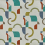 Tela Walter Casal Tropical 13518_191