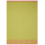 Manta Kashimea K3 Green / Pink 1B8PL99005R612