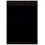 Manta Kashimea K3 Black / Gold 1B8PL99005604
