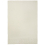 Manta Kashimea K3 Cream 1B8PL99005481